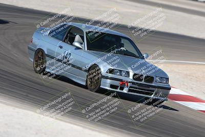media/Apr-19-2025-Speed Ventures (Sat) [[66f2bda1fd]]/Black/Session 1 (Turn 11)/